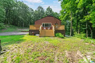 47 Terrell Rd, Woodbury, CT 06798 - Photo 27