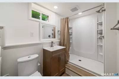 47 Terrell Road, Woodbury, CT 06798 - Photo 23