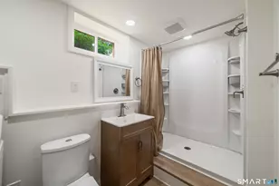 47 Terrell Rd, Woodbury, CT 06798 - Photo 23