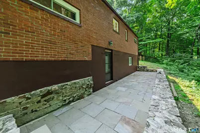 47 Terrell Road, Woodbury, CT 06798 - Photo 29