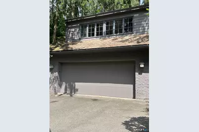 240 Skilton Road, Watertown, CT 06795 - Photo 3