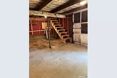 240 Skilton Road, Watertown, CT 06795 - Photo 27