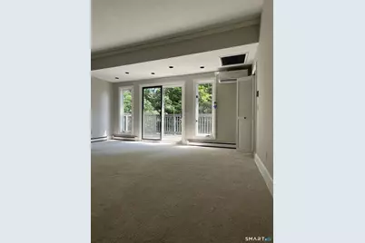 240 Skilton Road, Watertown, CT 06795 - Photo 15