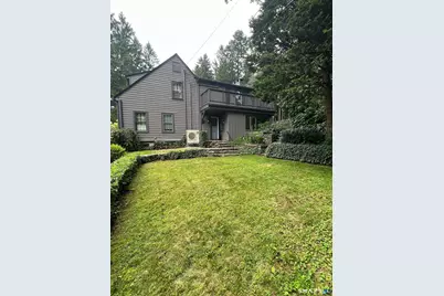 240 Skilton Road, Watertown, CT 06795 - Photo 5
