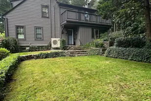 240 Skilton Rd, Watertown, CT 06795 - Photo 5