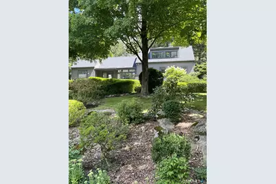 240 Skilton Road, Watertown, CT 06795 - Photo 3