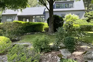 240 Skilton Rd, Watertown, CT 06795 - Photo 3
