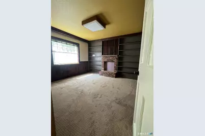 240 Skilton Road, Watertown, CT 06795 - Photo 13