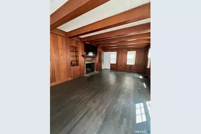240 Skilton Road, Watertown, CT 06795 - Photo 5