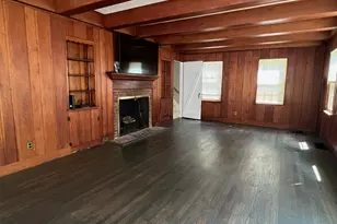 240 Skilton Rd, Watertown, CT 06795 - Photo 5