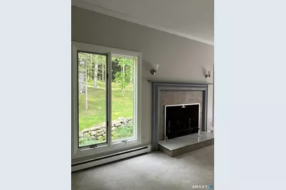 240 Skilton Road, Watertown, CT 06795 - Photo 11