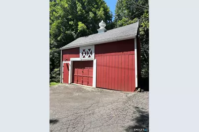 240 Skilton Road, Watertown, CT 06795 - Photo 25