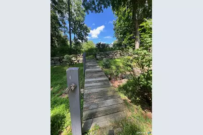 240 Skilton Road, Watertown, CT 06795 - Photo 25