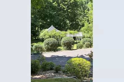 240 Skilton Road, Watertown, CT 06795 - Photo 31