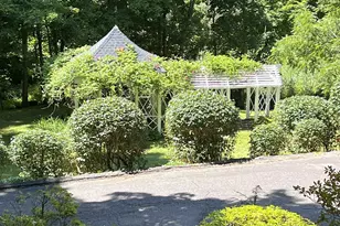 240 Skilton Rd, Watertown, CT 06795 - Photo 31