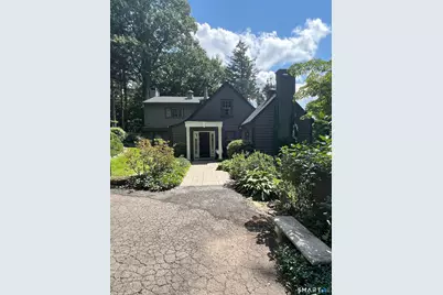 240 Skilton Road, Watertown, CT 06795 - Photo 1