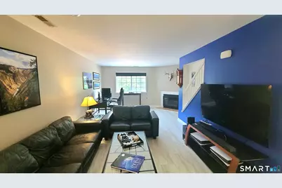 310 Boston Post Road #9, Waterford, CT 06385 - Photo 3