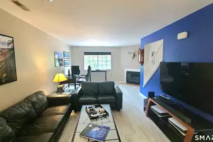 310 Boston Post Rd, Waterford, CT 06385 - Photo 3