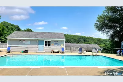 310 Boston Post Road #9, Waterford, CT 06385 - Photo 13