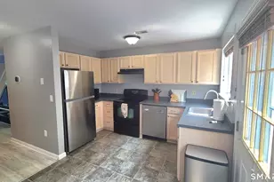 310 Boston Post Rd, Waterford, CT 06385 - Photo 5