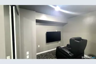 310 Boston Post Road #9, Waterford, CT 06385 - Photo 11
