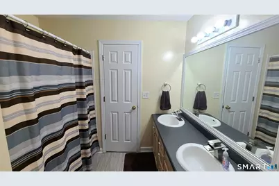 310 Boston Post Road #9, Waterford, CT 06385 - Photo 9