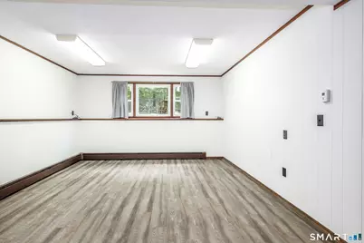 4 Beaver Bog Road, New Fairfield, CT 06812 - Photo 21
