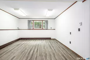 4 Beaver Bog Rd, New Fairfield, CT 06812 - Photo 21