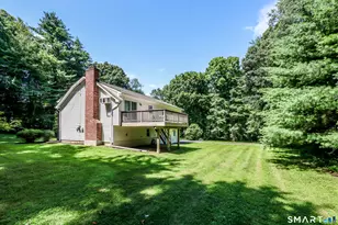 4 Beaver Bog Rd, New Fairfield, CT 06812 - Photo 27