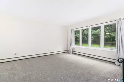 4 Beaver Bog Road, New Fairfield, CT 06812 - Photo 5