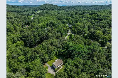 4 Beaver Bog Road, New Fairfield, CT 06812 - Photo 33