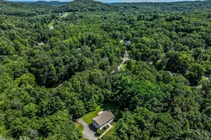 4 Beaver Bog Rd, New Fairfield, CT 06812 - Photo 33