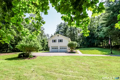 4 Beaver Bog Road, New Fairfield, CT 06812 - Photo 25