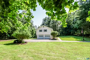 4 Beaver Bog Rd, New Fairfield, CT 06812 - Photo 25