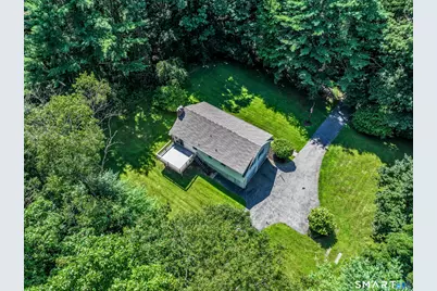 4 Beaver Bog Road, New Fairfield, CT 06812 - Photo 35