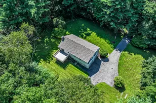 4 Beaver Bog Rd, New Fairfield, CT 06812 - Photo 35