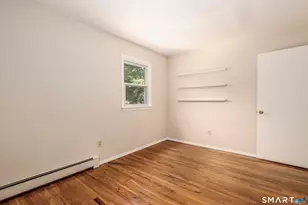 4 Beaver Bog Rd, New Fairfield, CT 06812 - Photo 17