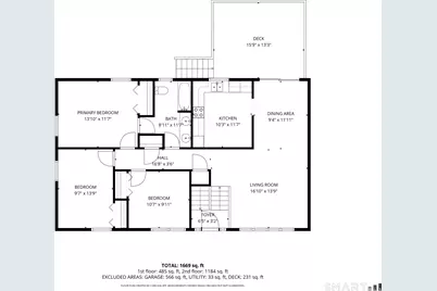 4 Beaver Bog Road, New Fairfield, CT 06812 - Photo 37