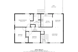 4 Beaver Bog Rd, New Fairfield, CT 06812 - Photo 37