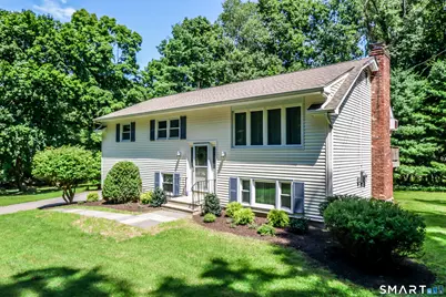4 Beaver Bog Road, New Fairfield, CT 06812 - Photo 29