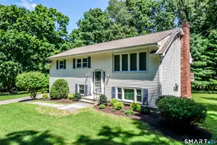 4 Beaver Bog Rd, New Fairfield, CT 06812 - Photo 29