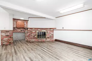 4 Beaver Bog Rd, New Fairfield, CT 06812 - Photo 19