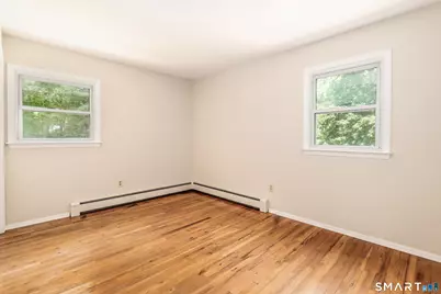 4 Beaver Bog Road, New Fairfield, CT 06812 - Photo 15