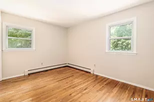 4 Beaver Bog Rd, New Fairfield, CT 06812 - Photo 15