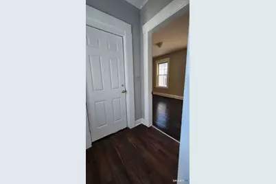 266 Brooks Street #2nd Fl., Bridgeport, CT 06608 - Photo 19