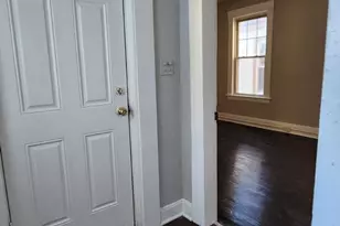 266 Brooks St, Bridgeport, CT 06608 - Photo 19