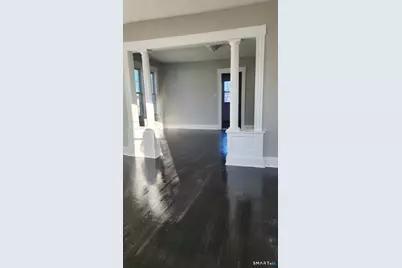 266 Brooks Street #2nd Fl., Bridgeport, CT 06608 - Photo 23