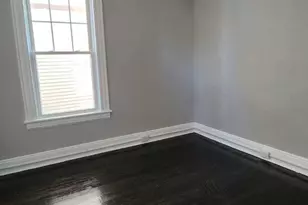 266 Brooks St, Bridgeport, CT 06608 - Photo 3