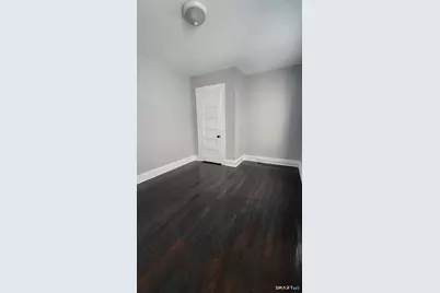266 Brooks Street #2nd Fl., Bridgeport, CT 06608 - Photo 11