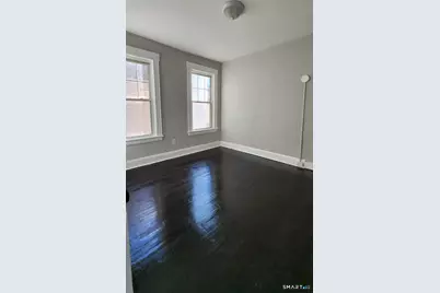 266 Brooks Street #2nd Fl., Bridgeport, CT 06608 - Photo 7